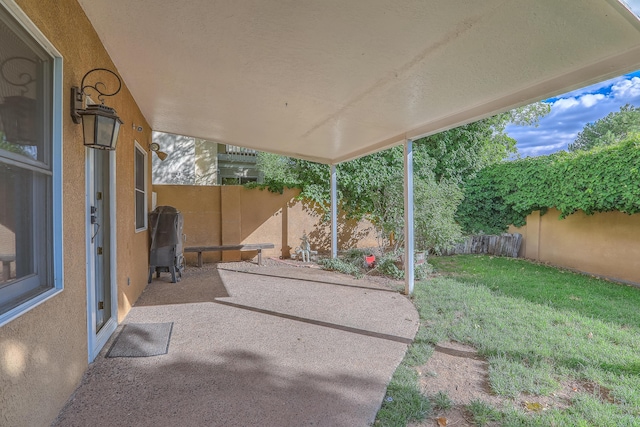 9600 Merion Cir NE, Albuquerque, NM 87111 - photo 45