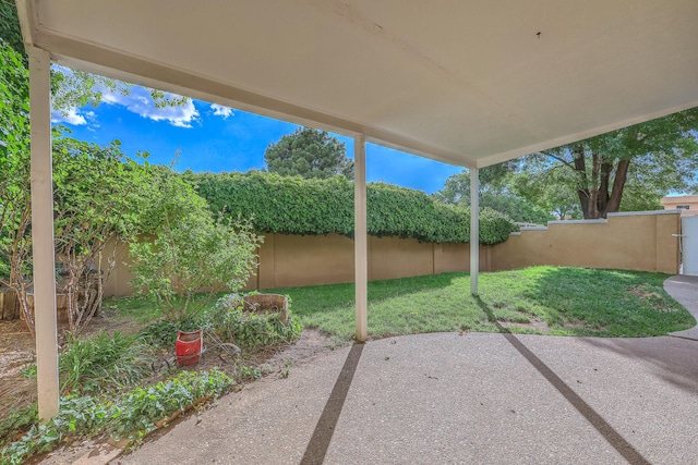 9600 Merion Cir NE, Albuquerque, NM 87111 - photo 44