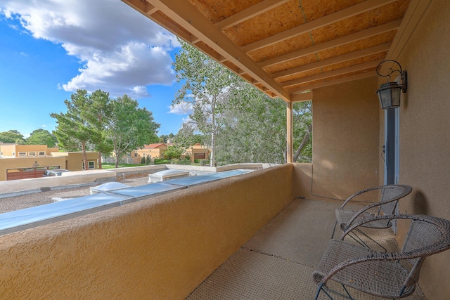 9600 Merion Cir NE, Albuquerque, NM 87111 - photo 43