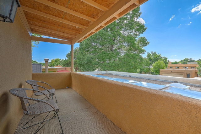 9600 Merion Cir NE, Albuquerque, NM 87111 - photo 42