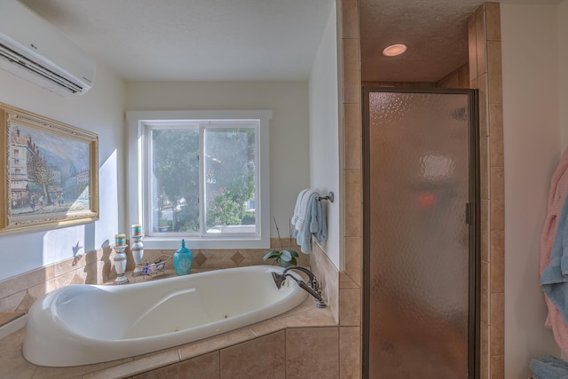 9600 Merion Cir NE, Albuquerque, NM 87111 - photo 40