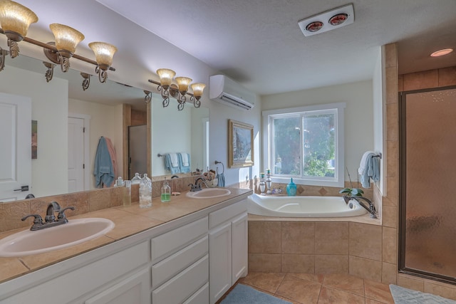 9600 Merion Cir NE, Albuquerque, NM 87111 - photo 39
