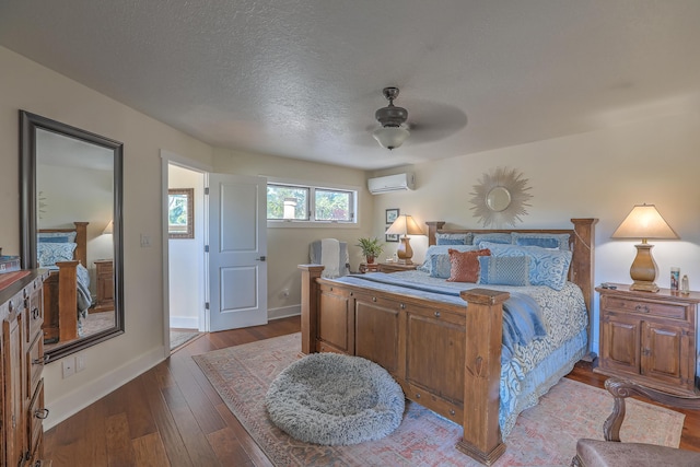 9600 Merion Cir NE, Albuquerque, NM 87111 - photo 37