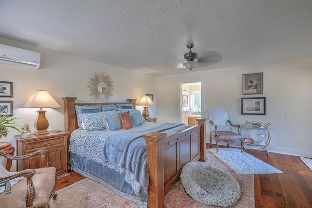 9600 Merion Cir NE, Albuquerque, NM 87111 - photo 36