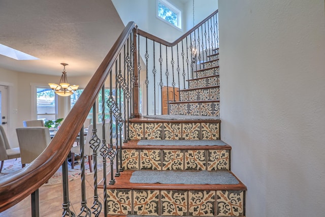 9600 Merion Cir NE, Albuquerque, NM 87111 - photo 35