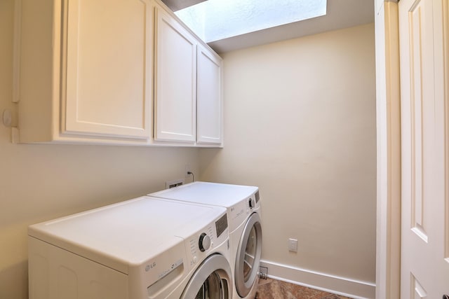 9600 Merion Cir NE, Albuquerque, NM 87111 - photo 34