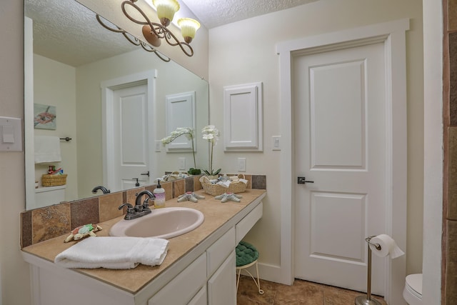 9600 Merion Cir NE, Albuquerque, NM 87111 - photo 33