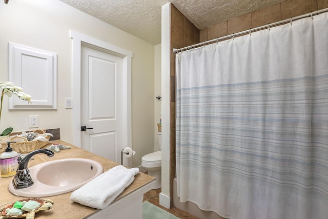 9600 Merion Cir NE, Albuquerque, NM 87111 - photo 32