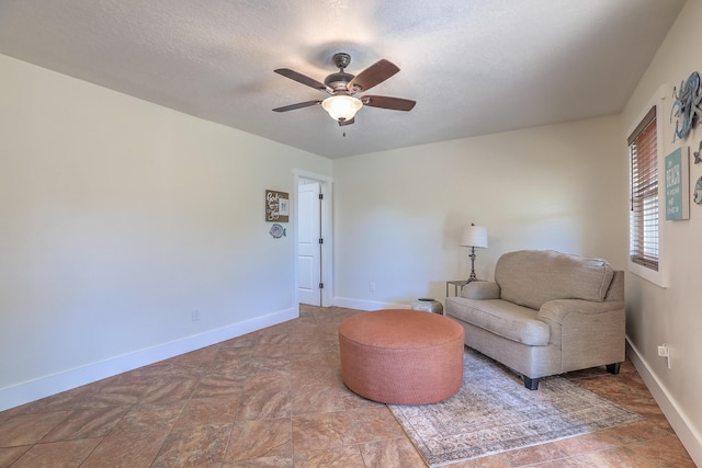 9600 Merion Cir NE, Albuquerque, NM 87111 - photo 31