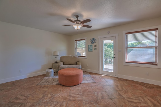 9600 Merion Cir NE, Albuquerque, NM 87111 - photo 30