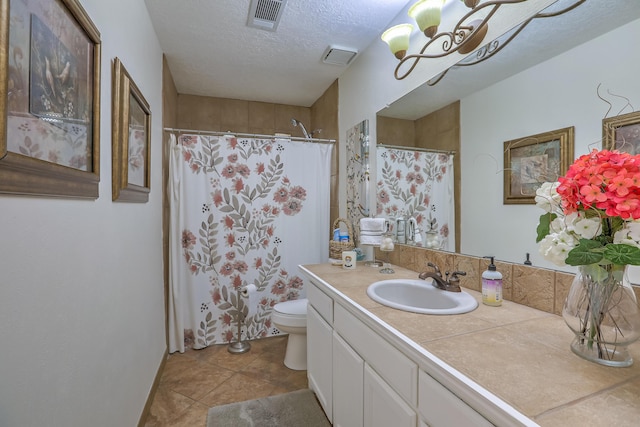 9600 Merion Cir NE, Albuquerque, NM 87111 - photo 29