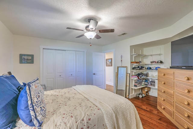 9600 Merion Cir NE, Albuquerque, NM 87111 - photo 28