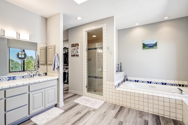 1147 Marigold Dr NE, Albuquerque, NM 87122 - photo 8