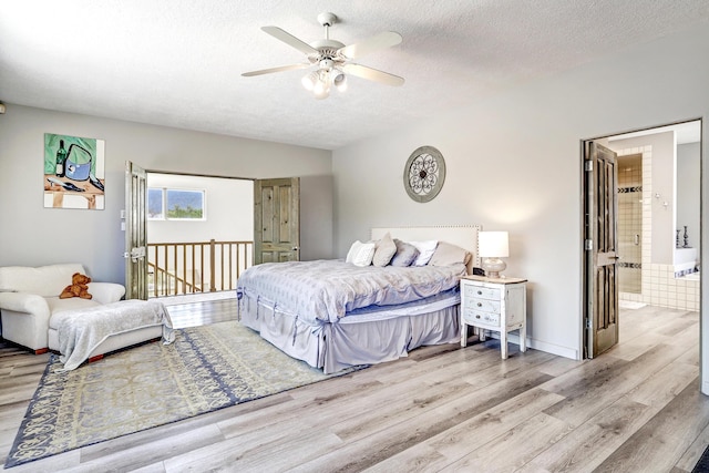 1147 Marigold Dr NE, Albuquerque, NM 87122 - photo 7