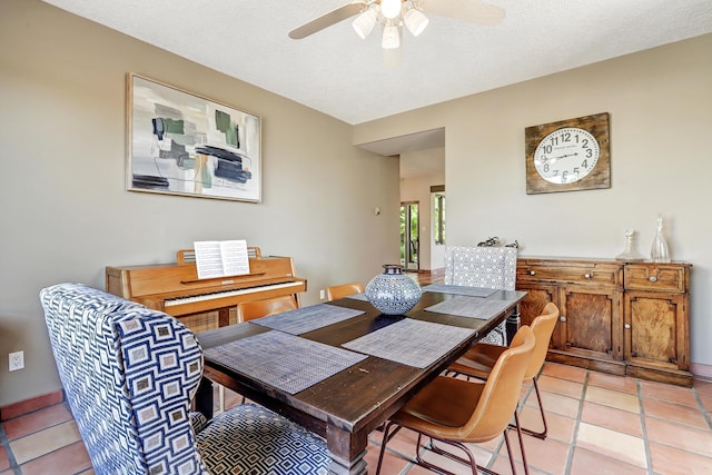 1147 Marigold Dr NE, Albuquerque, NM 87122 - photo 6