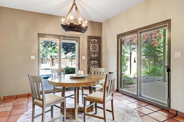1147 Marigold Dr NE, Albuquerque, NM 87122 - photo 5