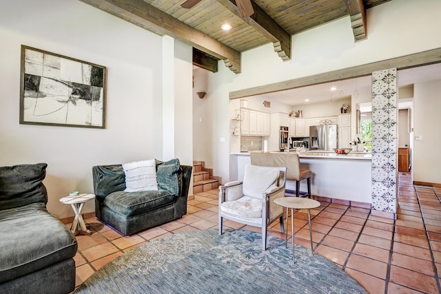1147 Marigold Dr NE, Albuquerque, NM 87122 - photo 4