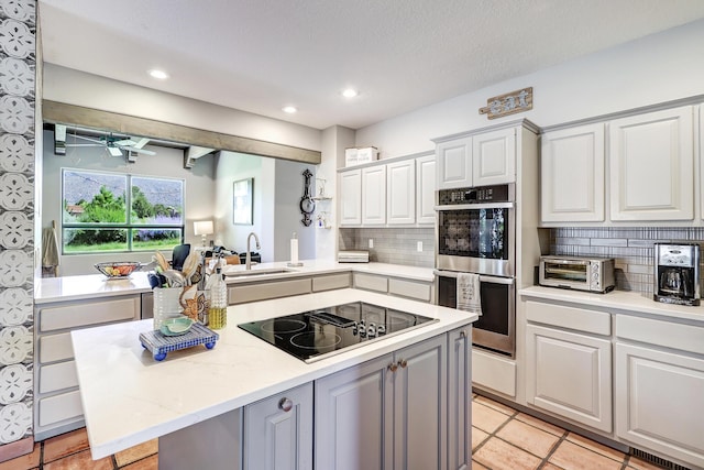 1147 Marigold Dr NE, Albuquerque, NM 87122 - photo 3