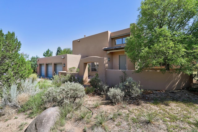 1147 Marigold Dr NE, Albuquerque, NM 87122 - photo 1