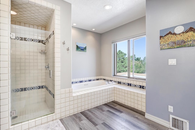 1147 Marigold Dr NE, Albuquerque, NM 87122 - photo 27