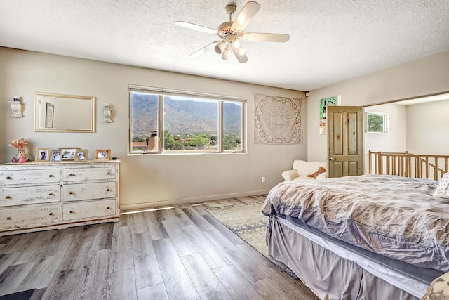 1147 Marigold Dr NE, Albuquerque, NM 87122 - photo 26