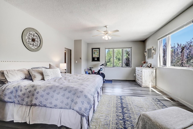 1147 Marigold Dr NE, Albuquerque, NM 87122 - photo 25