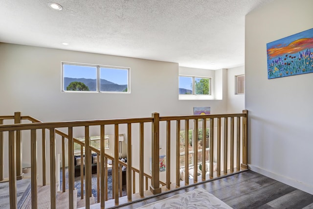 1147 Marigold Dr NE, Albuquerque, NM 87122 - photo 24