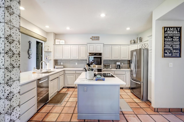 1147 Marigold Dr NE, Albuquerque, NM 87122 - photo 23