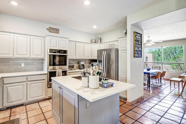 1147 Marigold Dr NE, Albuquerque, NM 87122 - photo 22