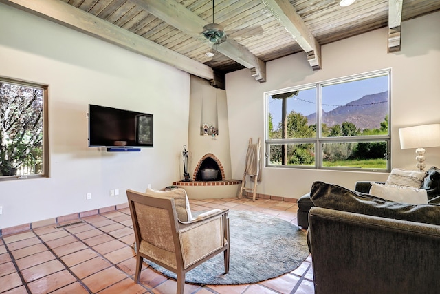 1147 Marigold Dr NE, Albuquerque, NM 87122 - photo 21