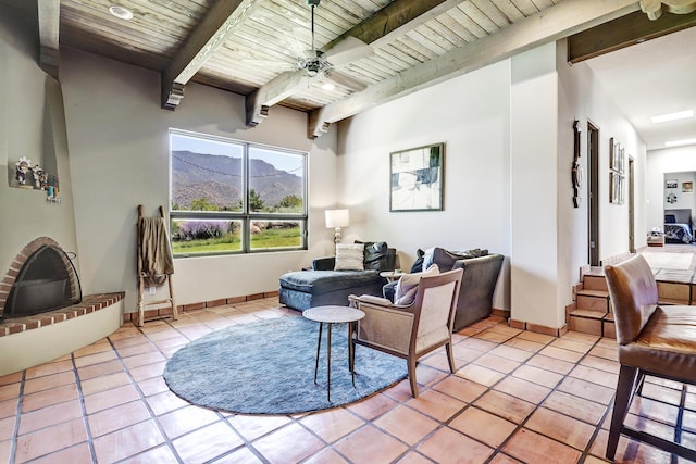 1147 Marigold Dr NE, Albuquerque, NM 87122 - photo 20