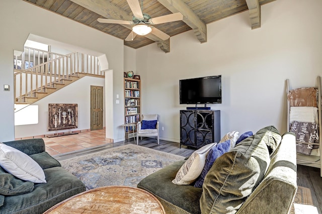 1147 Marigold Dr NE, Albuquerque, NM 87122 - photo 18
