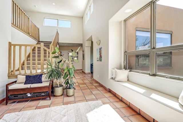 1147 Marigold Dr NE, Albuquerque, NM 87122 - photo 17