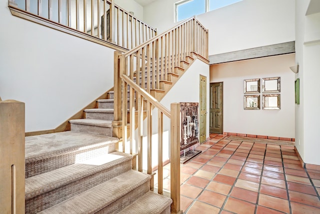 1147 Marigold Dr NE, Albuquerque, NM 87122 - photo 16