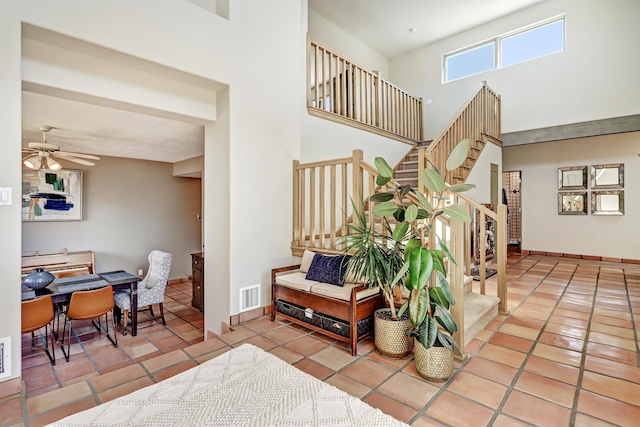 1147 Marigold Dr NE, Albuquerque, NM 87122 - photo 14