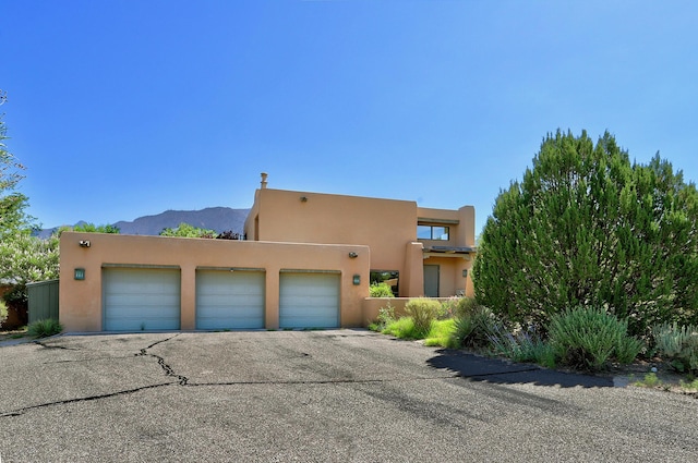 1147 Marigold Dr NE, Albuquerque, NM 87122 - photo 12