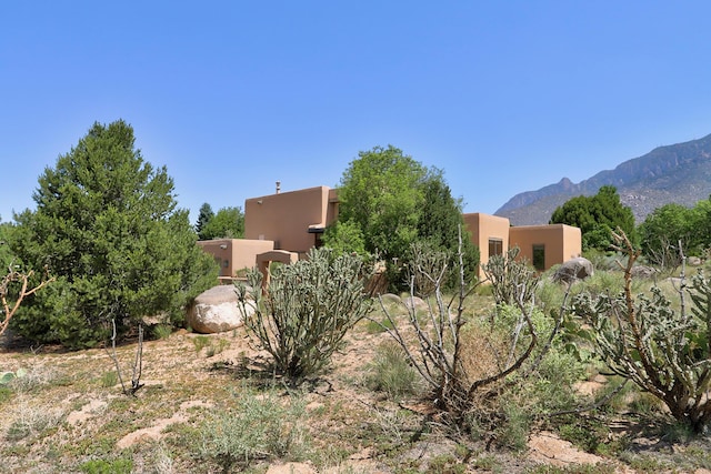 1147 Marigold Dr NE, Albuquerque, NM 87122 - photo 41
