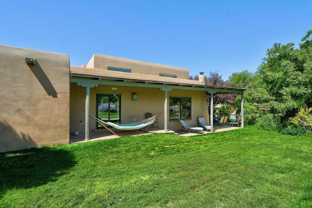 1147 Marigold Dr NE, Albuquerque, NM 87122 - photo 39