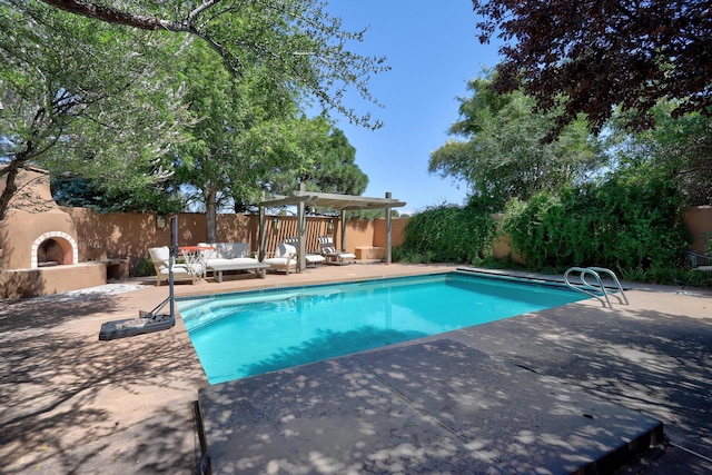 1147 Marigold Dr NE, Albuquerque, NM 87122 - photo 38