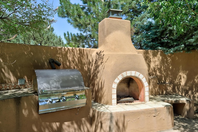 1147 Marigold Dr NE, Albuquerque, NM 87122 - photo 36