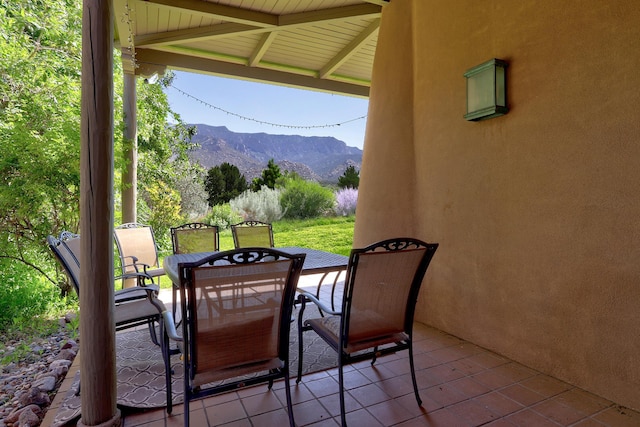1147 Marigold Dr NE, Albuquerque, NM 87122 - photo 35