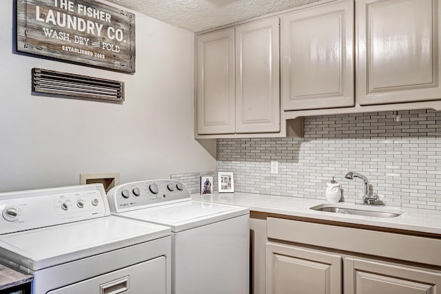 1147 Marigold Dr NE, Albuquerque, NM 87122 - photo 34