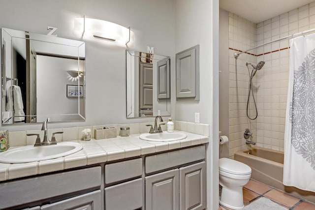 1147 Marigold Dr NE, Albuquerque, NM 87122 - photo 33