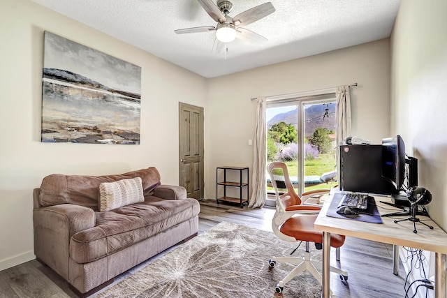 1147 Marigold Dr NE, Albuquerque, NM 87122 - photo 31