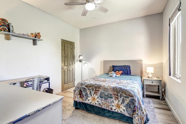 1147 Marigold Dr NE, Albuquerque, NM 87122 - photo 30