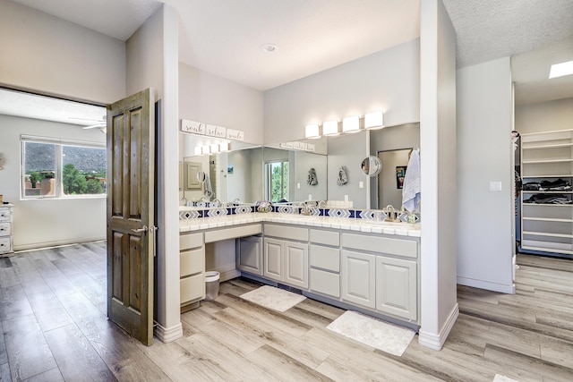 1147 Marigold Dr NE, Albuquerque, NM 87122 - photo 28