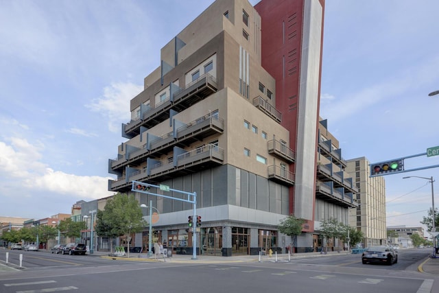 524 Central Ave SW Unit 409, Albuquerque, NM 87102 - photo 1