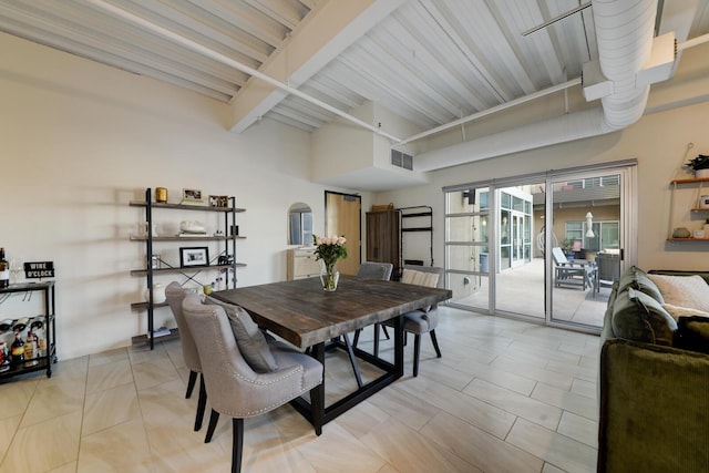 524 Central Ave SW Unit 409, Albuquerque, NM 87102 - photo 4