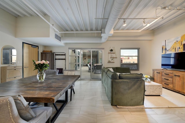 524 Central Ave SW Unit 409, Albuquerque, NM 87102 - photo 5