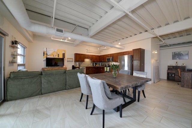 524 Central Ave SW Unit 409, Albuquerque, NM 87102 - photo 6